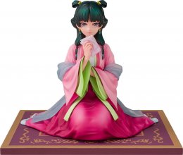 The Apothecary Diaries PVC Socha 1/7 Maomao: Garden Party Ver.