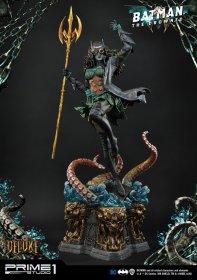 Dark Nights: Metal Socha The Drowned Deluxe Version 89 cm