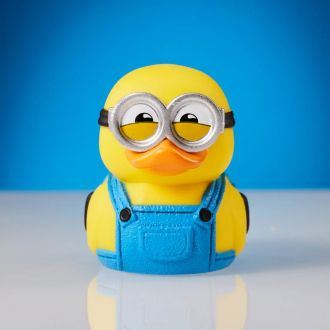 Minions Tubbz Mini PVC figurka Bob 5 cm