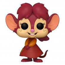 An American Tail POP! Movies Vinylová Figurka Tanya 9 cm