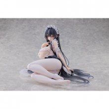 Azur Lane PVC Socha 1/4 Taihou 19 cm