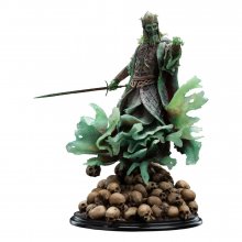 The Lord of the Rings Socha 1/6 King of the Dead Limited Editio