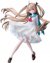 Atri My Dear Moments PVC Socha 1/7 Atri 20 cm