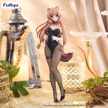 The Rising of the Shield Hero BiCute Bunnies PVC Socha Raphtali