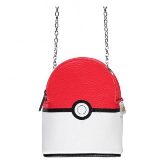 Pokémon Shopper Bag Poké Ball