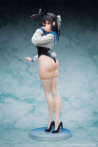 Original Character Socha 1/6 Sailor Bunny 27 cm