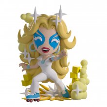 X-Men Vinylová Figurka Dazzler Vol.1 12 cm