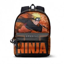 Naruto batoh Ninja 2.0