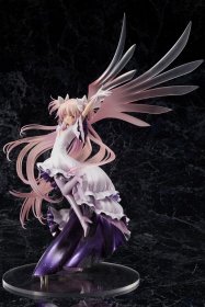 Madoka Magica The Movie: Rebellion Socha 1/8 Ultimate Madoka (r