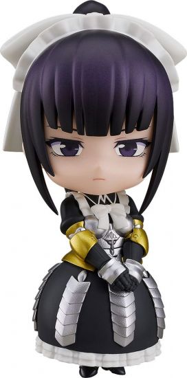 Overlord IV Nendoroid Akční figurka Narberal Gamma 10 cm - Kliknutím na obrázek zavřete