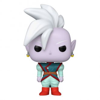 Dragon Ball Super POP! Animation Vinylová Figurka Shin 9 cm