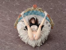 Original Character Socha 1/6 Maid Education Series Tsubaki Ruri