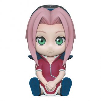 Naruto Shippuden pokladnička Sakura