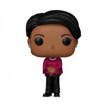 Abbott Elementary POP! TV Vinylová Figurka Barbara Howard 9 cm