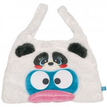 Sanrio Mini nákupní taška Hangyodon