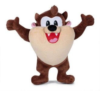 Looney Tunes: Baby TazÂ 15 cm Plush