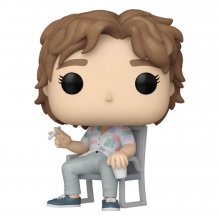 Saturday Night Live POP! Movies Vinylová Figurka 50th Anniversar