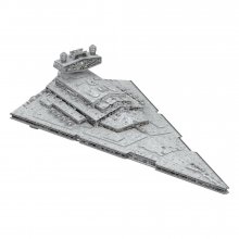 Star Wars 3D Puzzle Imperial Star Destroyer