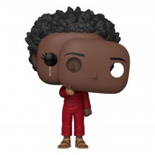 Jordan Peele POP! Movies Vinylová Figurka US - Adelaide Wilson 9