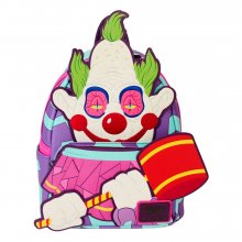 Killer Klowns from Outer Space by Loungefly Mini batoh Jumbo