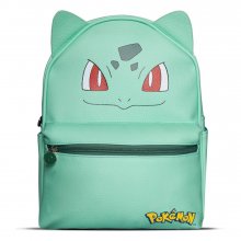 Pokemon batoh Mini Bulbasaur