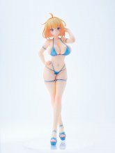 Original Character PVC Socha 1/6 Sakura Sophia F. Shirring Biki