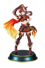 Uma Musume Pretty Derby PVC Socha 1/7 Beyond The Horizon Tokai