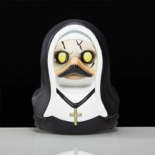 The Nun Tubbz PVC figurka The Nun Boxed Edition 10 cm