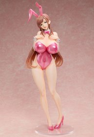 Bullied: Revenge Hypnosis Socha 1/4 Minako Sanada Bare Leg Bunn