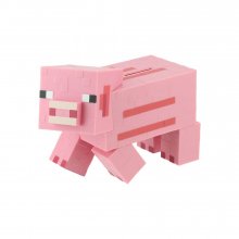 Minecraft pokladnička Treasure Pig