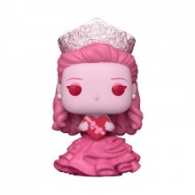 Wicked Valentines POP! Disney Vinylová Figurka Glinda 9 cm