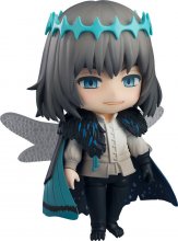 Fate/Grand Order Nendoroid Doll Akční figurka Pretender/Oberon V