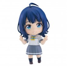 Makeine: Too Many Losing Heroines! Nendoroid Akční figurka Anna