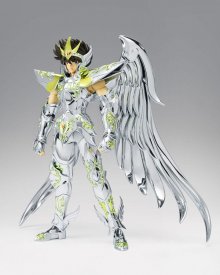 Saint Seiya Saint Cloth Myth Ex Akční figurka Pegasus Seiya God