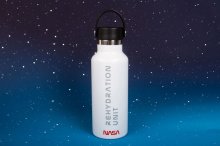 NASA lahev na vodu Rehydration Unit