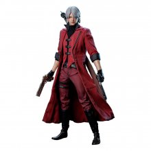 Devil May Cry Akční figurka 1/6 Dante - The Original 30 cm