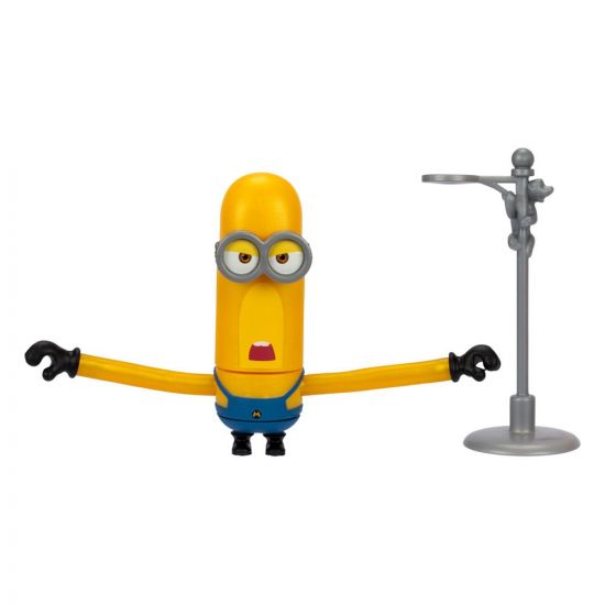 Despicable Me 4 Mega Minion Akční figurka Tim - Kliknutím na obrázek zavřete