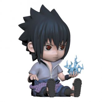 Naruto Shippuden pokladnička Sasuke Ver. 2