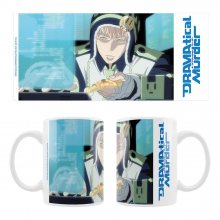 Dramatical Murder Ceramic Hrnek Noiz