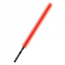 Lightsaber Dominix Limited red blade