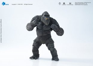 Godzilla x Kong: The New Empire Exquisite Basic Akční figurka Ko