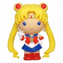 Sailor Moon pokladnička Sailor Moon