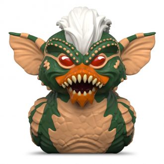 Gremlins Tubbz Mini PVC figurka Stripe 5 cm