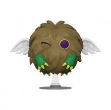 Yu-Gi-Oh! Pop! Animation Vinylová Figurka Winged Kuriboh 9 cm