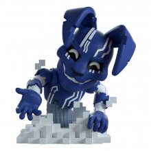 Five Nights at Freddy's Vinylová Figurka M.X.E.S. 11 cm