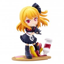 Oshi no Ko PalVerse PVC Socha Ruby 10 cm