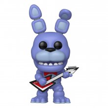 Five Nights at Freddy's POP! Vinylová Figurka 10th Anniversary -