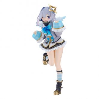 Hololive Production Pop Up Parade PVC Socha Amane Kanata 17 cm