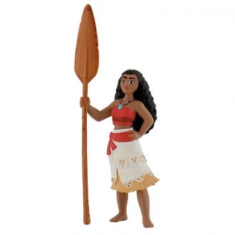 Moana Figurka Vaiana 12 cm