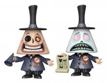 Nightmare before Christmas POP! Animation Vinylová Figurka Mayor